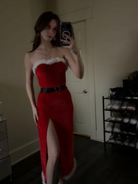 Soggyalien22 / soggyalien Nude Leaks OnlyFans/Patreon - Fapello — photo 998 of 1956
