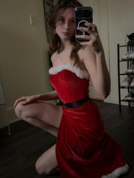 Soggyalien22 / soggyalien Nude Leaks OnlyFans/Patreon - Fapello — photo 1000 of 1956