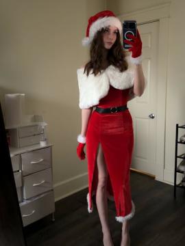 Soggyalien22 / soggyalien Nude Leaks OnlyFans/Patreon - Fapello — photo 1001 of 1956
