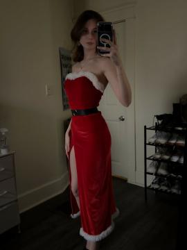 Soggyalien22 / soggyalien Nude Leaks OnlyFans/Patreon - Fapello — photo 1004 of 1956