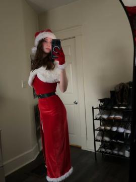Soggyalien22 / soggyalien Nude Leaks OnlyFans/Patreon - Fapello — photo 1005 of 1956