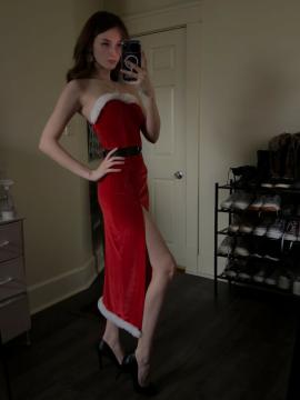 Soggyalien22 / soggyalien Nude Leaks OnlyFans/Patreon - Fapello — photo 1006 of 1956