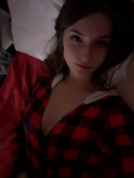 Soggyalien22 / soggyalien Nude Leaks OnlyFans/Patreon - Fapello — photo 1007 of 1956