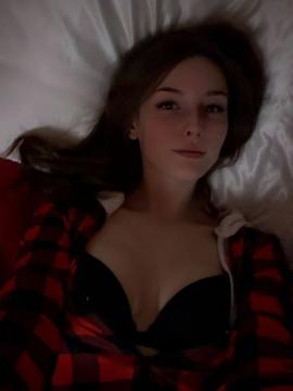 Soggyalien22 / soggyalien Nude Leaks OnlyFans/Patreon - Fapello — photo 1008 of 1956