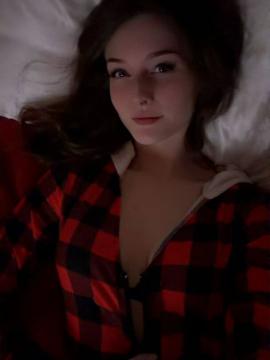 Soggyalien22 / soggyalien Nude Leaks OnlyFans/Patreon - Fapello — photo 1010 of 1956