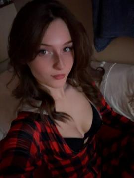 Soggyalien22 / soggyalien Nude Leaks OnlyFans/Patreon - Fapello — photo 1011 of 1956
