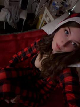 Soggyalien22 / soggyalien Nude Leaks OnlyFans/Patreon - Fapello — photo 1012 of 1956