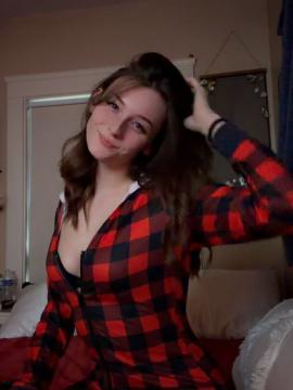 Soggyalien22 / soggyalien Nude Leaks OnlyFans/Patreon - Fapello — photo 1014 of 1956