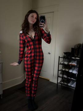 Soggyalien22 / soggyalien Nude Leaks OnlyFans/Patreon - Fapello — photo 1015 of 1956