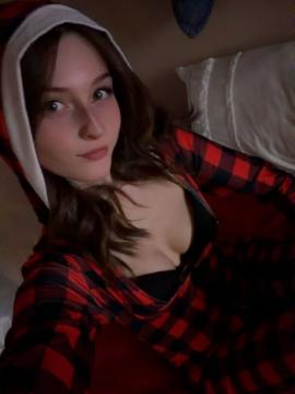 Soggyalien22 / soggyalien Nude Leaks OnlyFans/Patreon - Fapello — photo 1016 of 1956