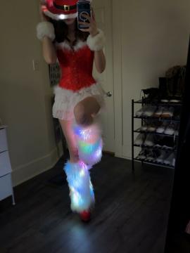 Soggyalien22 / soggyalien Nude Leaks OnlyFans/Patreon - Fapello — photo 1029 of 1956