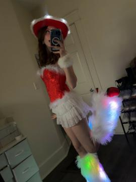 Soggyalien22 / soggyalien Nude Leaks OnlyFans/Patreon - Fapello — photo 1030 of 1956