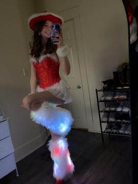 Soggyalien22 / soggyalien Nude Leaks OnlyFans/Patreon - Fapello — photo 1031 of 1956