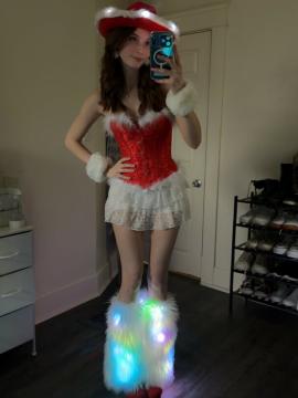 Soggyalien22 / soggyalien Nude Leaks OnlyFans/Patreon - Fapello — photo 1032 of 1956