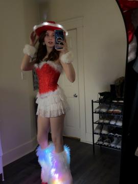 Soggyalien22 / soggyalien Nude Leaks OnlyFans/Patreon - Fapello — photo 1033 of 1956