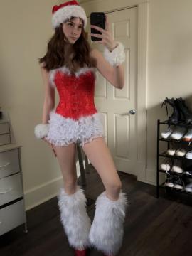 Soggyalien22 / soggyalien Nude Leaks OnlyFans/Patreon - Fapello — photo 1035 of 1956