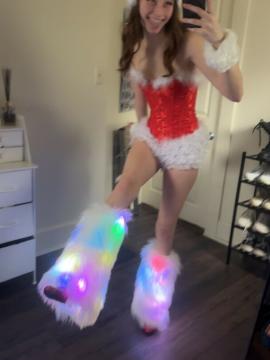 Soggyalien22 / soggyalien Nude Leaks OnlyFans/Patreon - Fapello — photo 1043 of 1956
