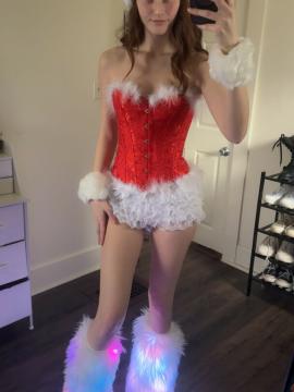 Soggyalien22 / soggyalien Nude Leaks OnlyFans/Patreon - Fapello — photo 1045 of 1956