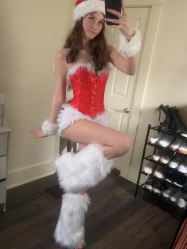 Soggyalien22 / soggyalien Nude Leaks OnlyFans/Patreon - Fapello — photo 1049 of 1956