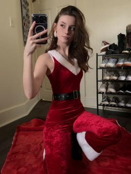 Soggyalien22 / soggyalien Nude Leaks OnlyFans/Patreon - Fapello — photo 1053 of 1956