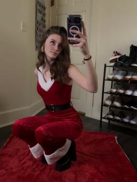 Soggyalien22 / soggyalien Nude Leaks OnlyFans/Patreon - Fapello — photo 1054 of 1956