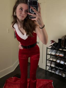 Soggyalien22 / soggyalien Nude Leaks OnlyFans/Patreon - Fapello — photo 1055 of 1956