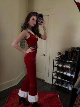 Soggyalien22 / soggyalien Nude Leaks OnlyFans/Patreon - Fapello — photo 1056 of 1956