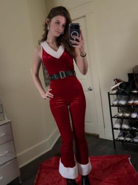 Soggyalien22 / soggyalien Nude Leaks OnlyFans/Patreon - Fapello — photo 1058 of 1956