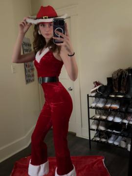 Soggyalien22 / soggyalien Nude Leaks OnlyFans/Patreon - Fapello — photo 1059 of 1956