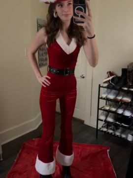 Soggyalien22 / soggyalien Nude Leaks OnlyFans/Patreon - Fapello — photo 1060 of 1956