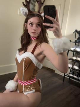 Soggyalien22 / soggyalien Nude Leaks OnlyFans/Patreon - Fapello — photo 1085 of 1956
