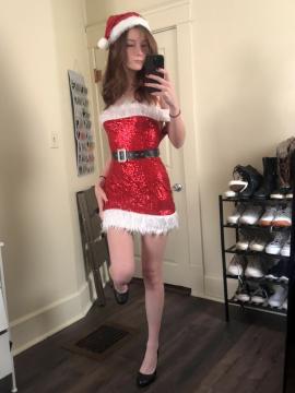Soggyalien22 / soggyalien Nude Leaks OnlyFans/Patreon - Fapello — photo 1104 of 1956