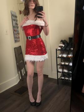 Soggyalien22 / soggyalien Nude Leaks OnlyFans/Patreon - Fapello — photo 1106 of 1956