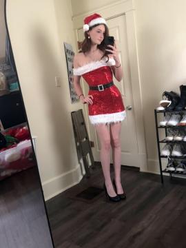 Soggyalien22 / soggyalien Nude Leaks OnlyFans/Patreon - Fapello — photo 1112 of 1956