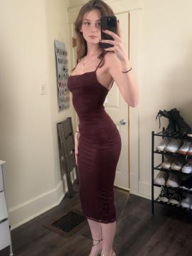 Soggyalien22 / soggyalien Nude Leaks OnlyFans/Patreon - Fapello — photo 1129 of 1956