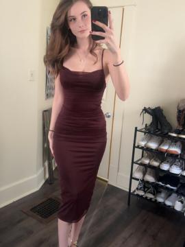 Soggyalien22 / soggyalien Nude Leaks OnlyFans/Patreon - Fapello — photo 1130 of 1956