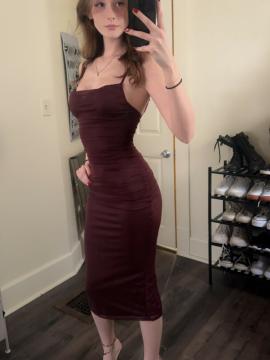 Soggyalien22 / soggyalien Nude Leaks OnlyFans/Patreon - Fapello — photo 1131 of 1956
