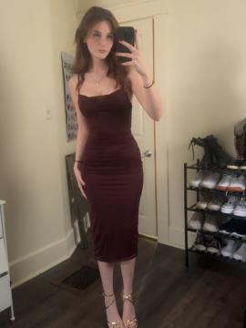 Soggyalien22 / soggyalien Nude Leaks OnlyFans/Patreon - Fapello — photo 1132 of 1956