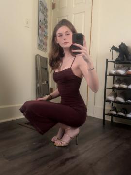 Soggyalien22 / soggyalien Nude Leaks OnlyFans/Patreon - Fapello — photo 1133 of 1956