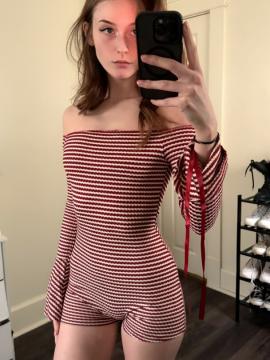Soggyalien22 / soggyalien Nude Leaks OnlyFans/Patreon - Fapello — photo 1144 of 1956