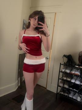 Soggyalien22 / soggyalien Nude Leaks OnlyFans/Patreon - Fapello — photo 1154 of 1956