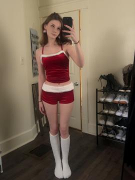 Soggyalien22 / soggyalien Nude Leaks OnlyFans/Patreon - Fapello — photo 1159 of 1956