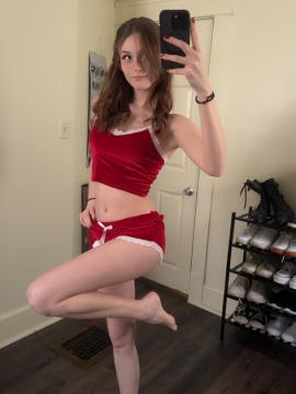 Soggyalien22 / soggyalien Nude Leaks OnlyFans/Patreon - Fapello — photo 1187 of 1956