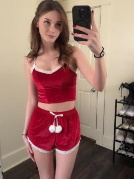 Soggyalien22 / soggyalien Nude Leaks OnlyFans/Patreon - Fapello — photo 1194 of 1956
