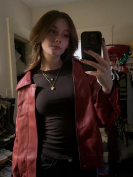 Soggyalien22 / soggyalien Nude Leaks OnlyFans/Patreon - Fapello — photo 1197 of 1956