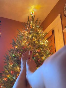 Soggyalien22 / soggyalien Nude Leaks OnlyFans/Patreon - Fapello — photo 1207 of 1956