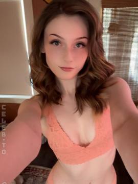 Soggyalien22 / soggyalien Nude Leaks OnlyFans/Patreon - Fapello — photo 1229 of 1956