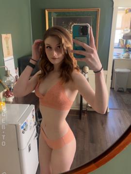 Soggyalien22 / soggyalien Nude Leaks OnlyFans/Patreon - Fapello — photo 1234 of 1956