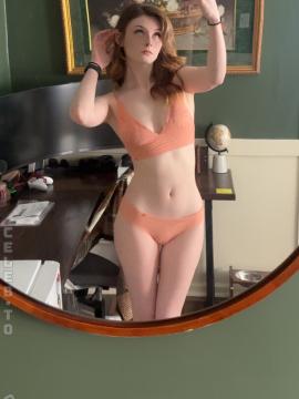 Soggyalien22 / soggyalien Nude Leaks OnlyFans/Patreon - Fapello — photo 1236 of 1956