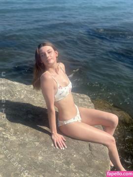 Soggyalien22 / soggyalien Nude Leaks OnlyFans/Patreon - Fapello — photo 1238 of 1956